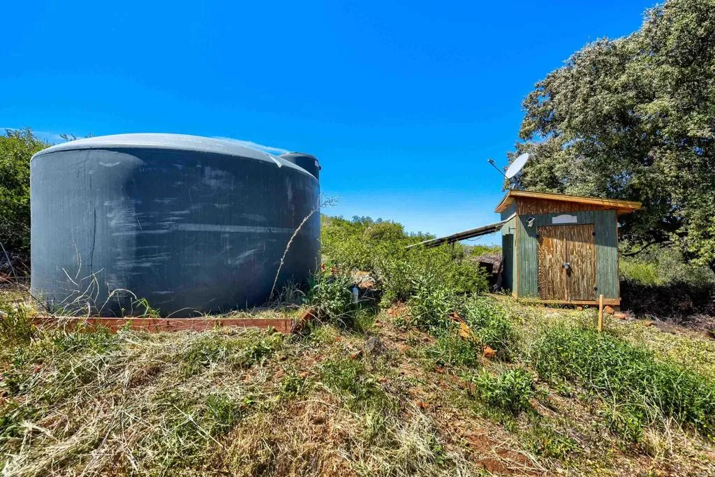https://cdn.realtyfeed.com/cdn/127/306713732/f3ad9e48eef77df1f2f6b28449e359ab.webp