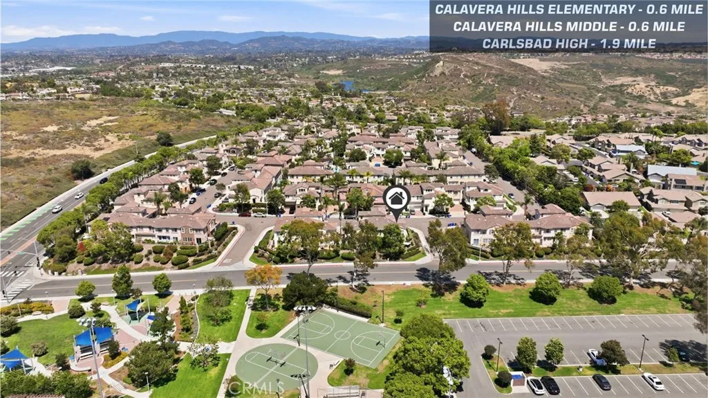 https://cdn.realtyfeed.com/cdn/127/306713733/0d58d5f6d13edb0b6cc645d5cea174ee.webp