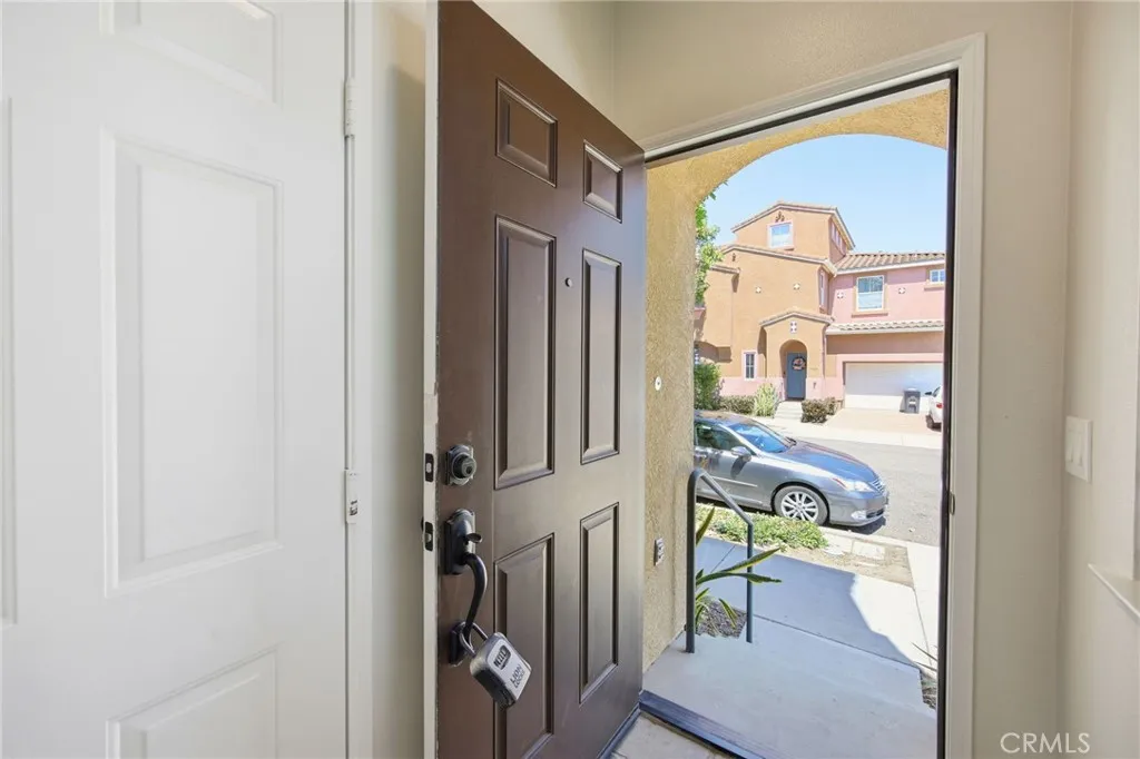 https://cdn.realtyfeed.com/cdn/127/306713733/0d766eee3af076092bf1cf8ae8dacee0.webp