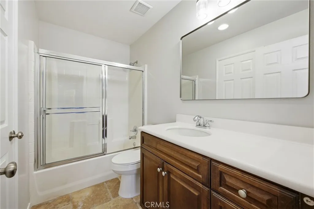 https://cdn.realtyfeed.com/cdn/127/306713733/155859da5fa0ba7922bec3fd9e21e9b6.webp