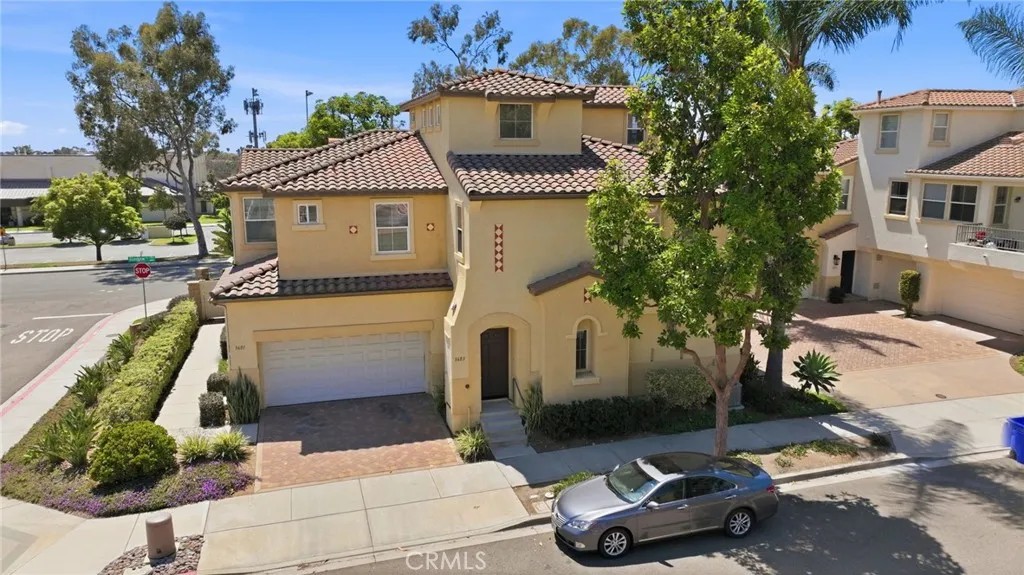 https://cdn.realtyfeed.com/cdn/127/306713733/2492b044f6e85f930445f288075a2615.webp