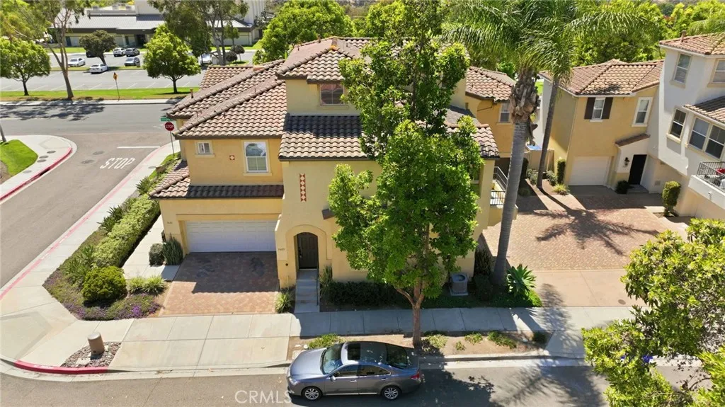 https://cdn.realtyfeed.com/cdn/127/306713733/255add96a2cb5cb3f936d1a2511eb606.webp