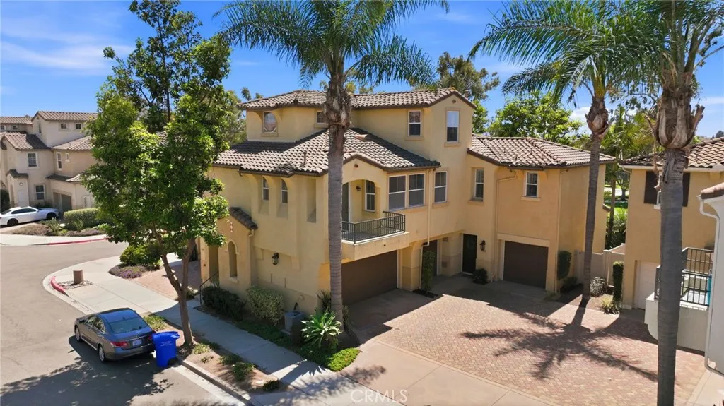 https://cdn.realtyfeed.com/cdn/127/306713733/2b28fe1d65f6263000d74e30f5e498e8.webp