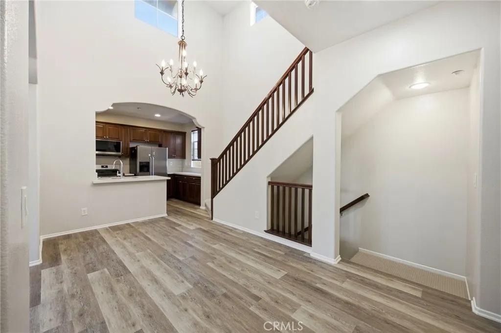 https://cdn.realtyfeed.com/cdn/127/306713733/2b2b32dacd898017b15e57bb3030336b.webp