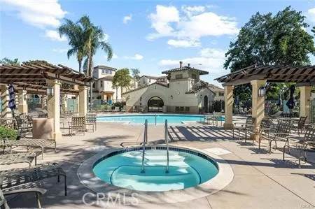 https://cdn.realtyfeed.com/cdn/127/306713733/48a18660cb665001c8f221f54dc27ea7.webp