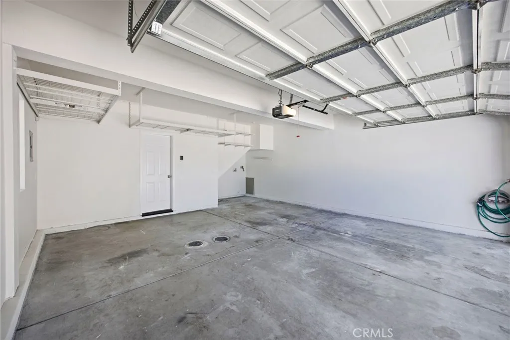 https://cdn.realtyfeed.com/cdn/127/306713733/5b9388da647b1c87eb49375ae298d52d.webp