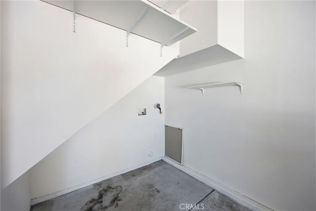 https://cdn.realtyfeed.com/cdn/127/306713733/611ee90088d717702eaa11d374f561c8.webp