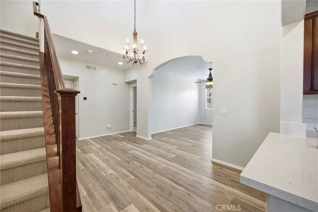 https://cdn.realtyfeed.com/cdn/127/306713733/7226772ef3871216e8d9581b2a7cc20a.webp