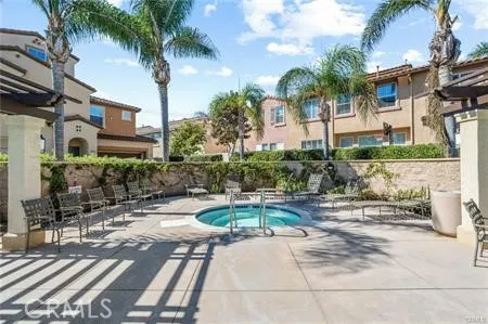 https://cdn.realtyfeed.com/cdn/127/306713733/79aa4bb87a928b0cbae30fd877a14885.webp