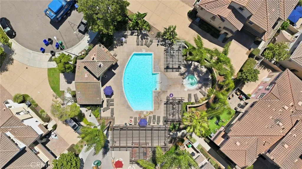 https://cdn.realtyfeed.com/cdn/127/306713733/816bf8c9fe62040f877ba231d573fe3e.webp