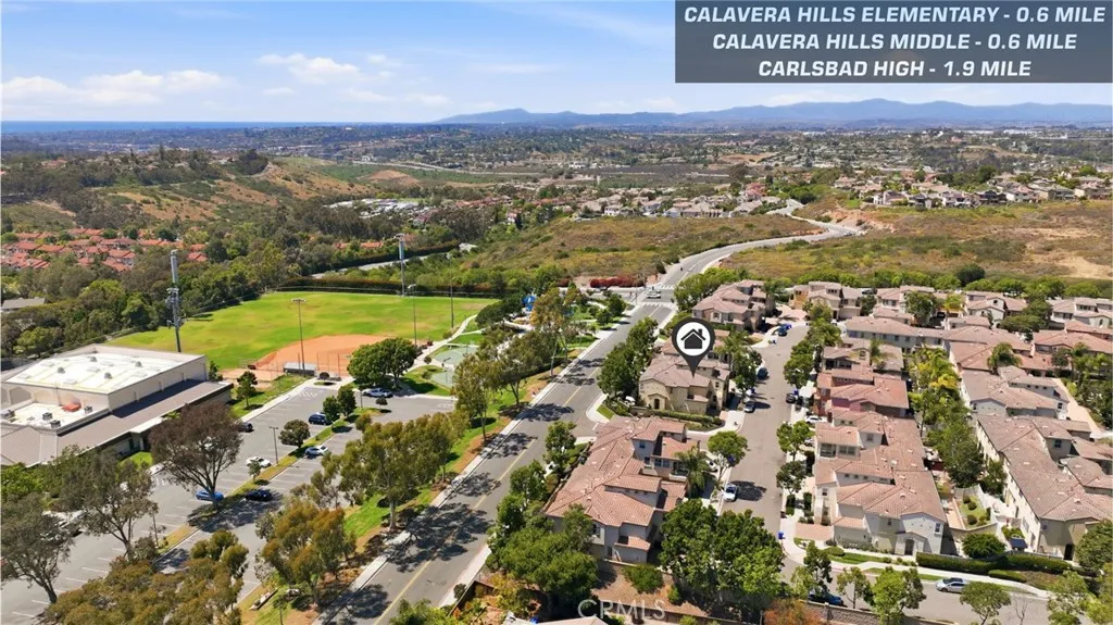 https://cdn.realtyfeed.com/cdn/127/306713733/aa29b4ffbe833d1f85bfca44d6f4201f.webp