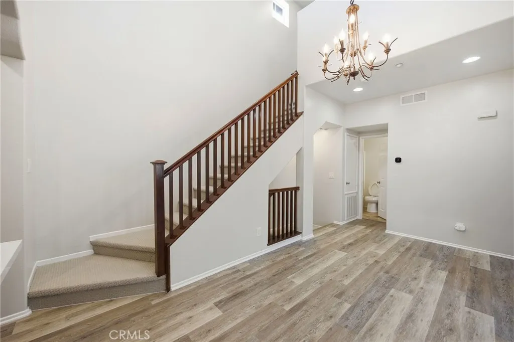 https://cdn.realtyfeed.com/cdn/127/306713733/aefd63910fbf42590ff77bee631b510b.webp