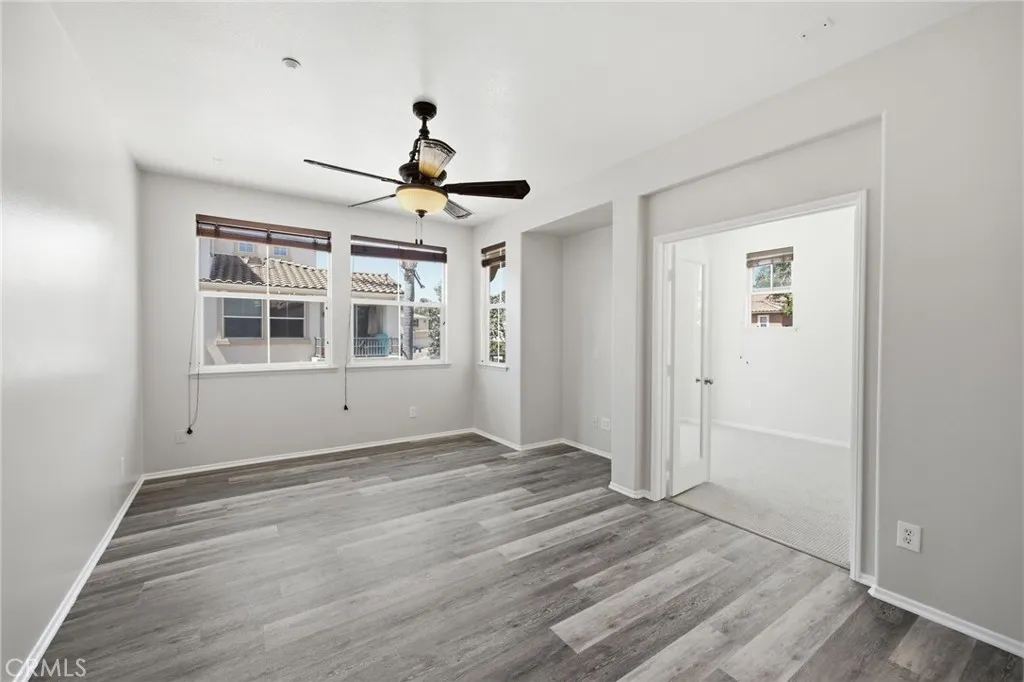 https://cdn.realtyfeed.com/cdn/127/306713733/bc378632ce9bdf932f105f58d881fd88.webp