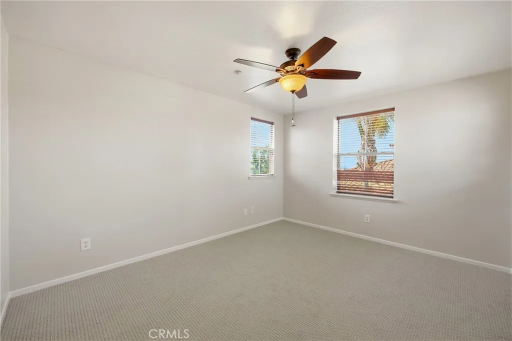 https://cdn.realtyfeed.com/cdn/127/306713733/bcb2ff44513c04c8af051ac600fd1dda.webp
