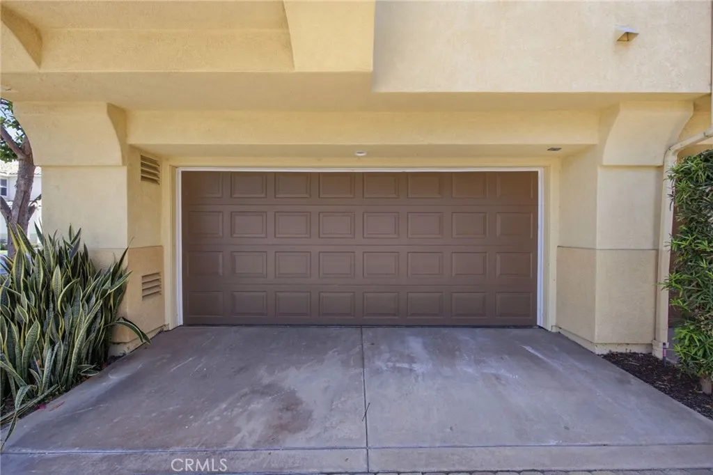 https://cdn.realtyfeed.com/cdn/127/306713733/cbf69a29976ede34fbe276ac1f143c5c.webp
