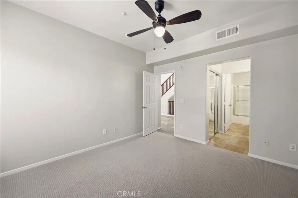 https://cdn.realtyfeed.com/cdn/127/306713733/cecbf098c5abe020784e776d1a565d3f.webp