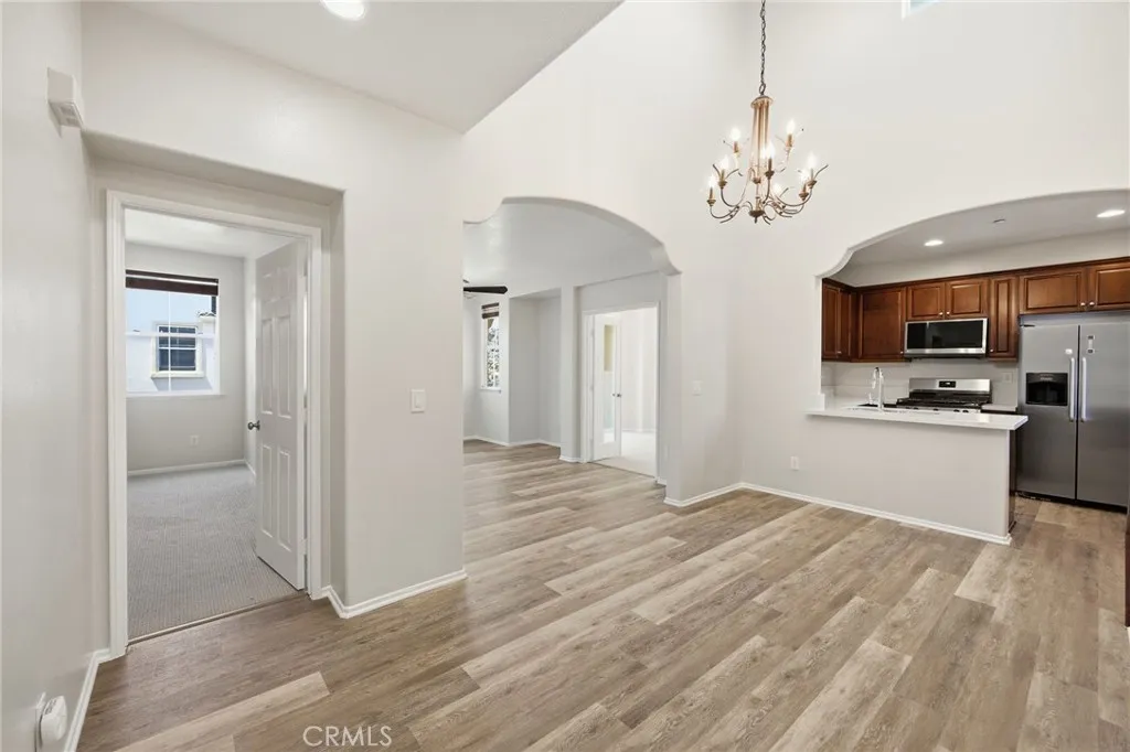 https://cdn.realtyfeed.com/cdn/127/306713733/dadcfc2f8d873b0adbdc27a1854bf88d.webp