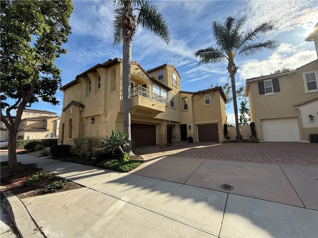Photo #3: IV26092942 Listing: Photo #3