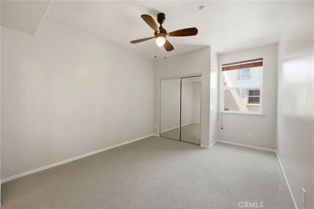https://cdn.realtyfeed.com/cdn/127/306713733/eb0f52cef94b8095487366432938cf02.webp