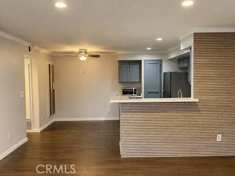 Moorpark, CA 93021