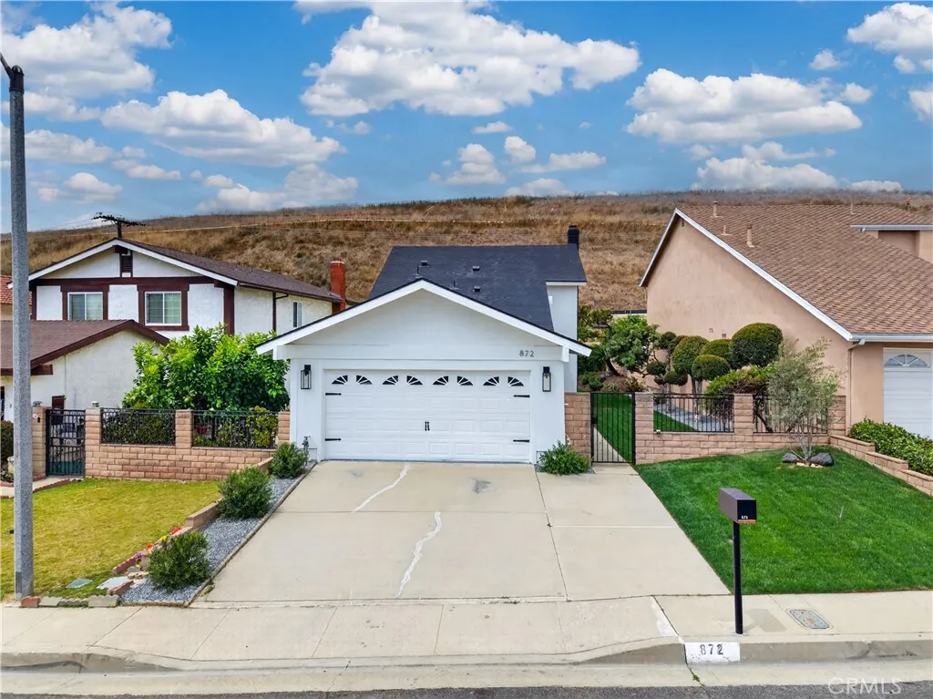 Montebello, CA 90640