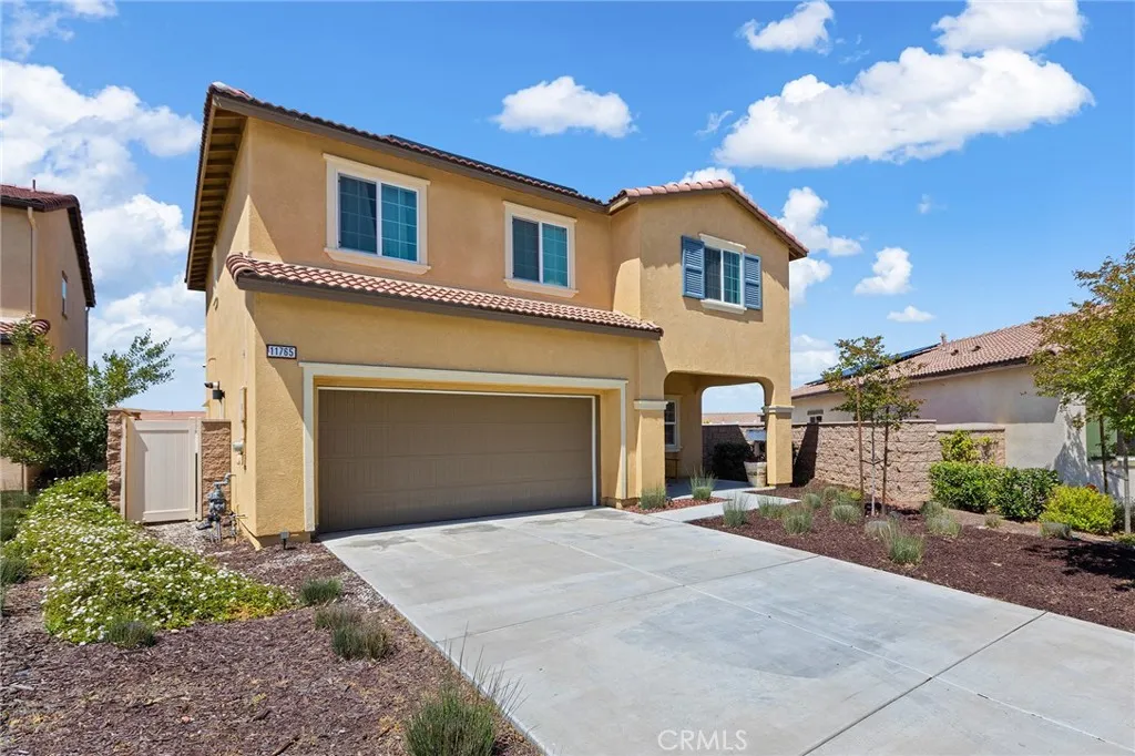 Beaumont, CA 92223