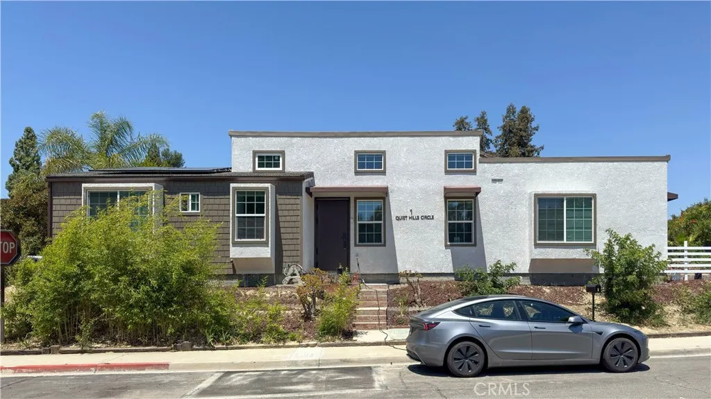 Phillips Ranch, CA 91766