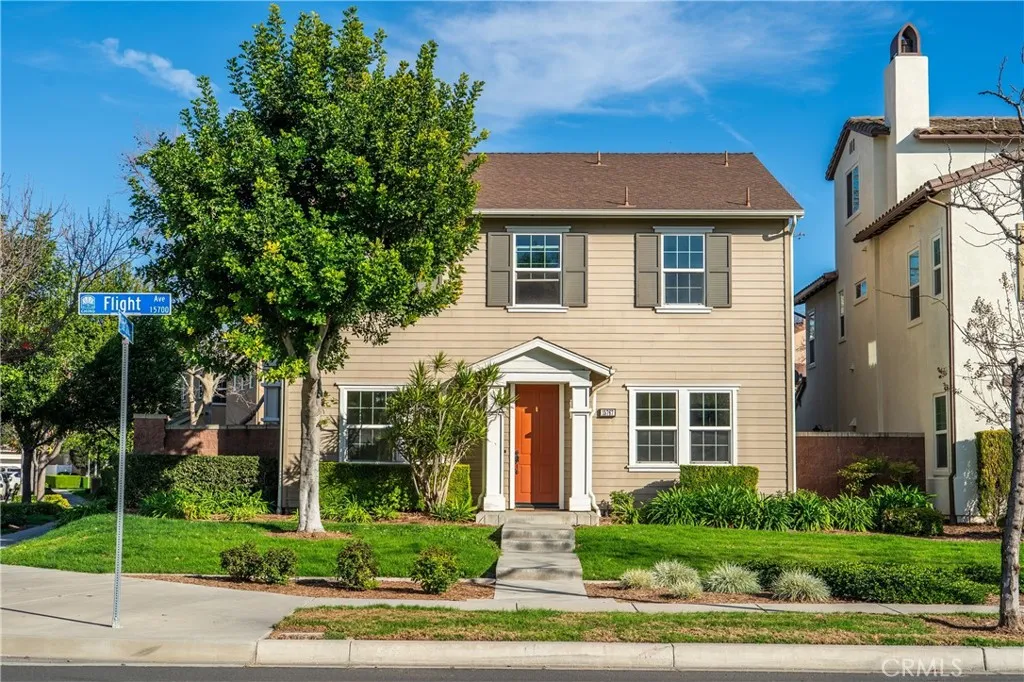 Chino, CA 91708