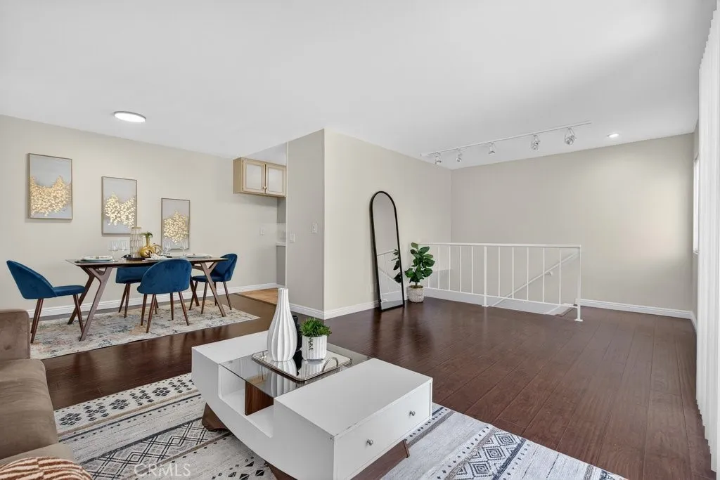 28500 Via Princesa UNIT D, Murrieta, CA, 92563