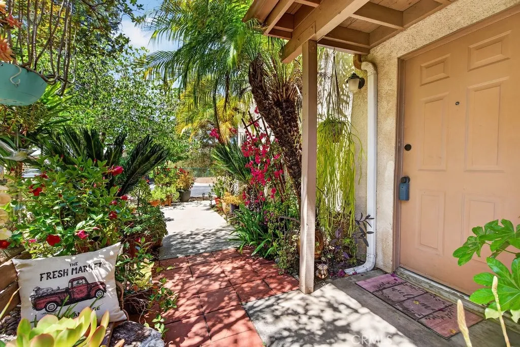 28500 Via Princesa UNIT D, Murrieta, CA, 92563
