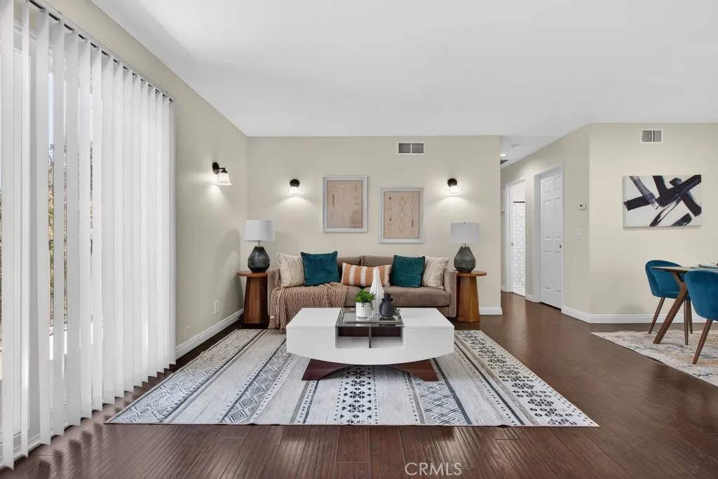 28500 Via Princesa UNIT D, Murrieta, CA, 92563