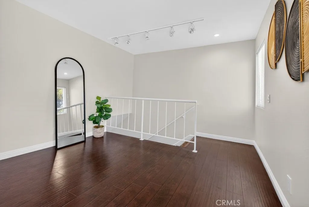 28500 Via Princesa UNIT D, Murrieta, CA, 92563