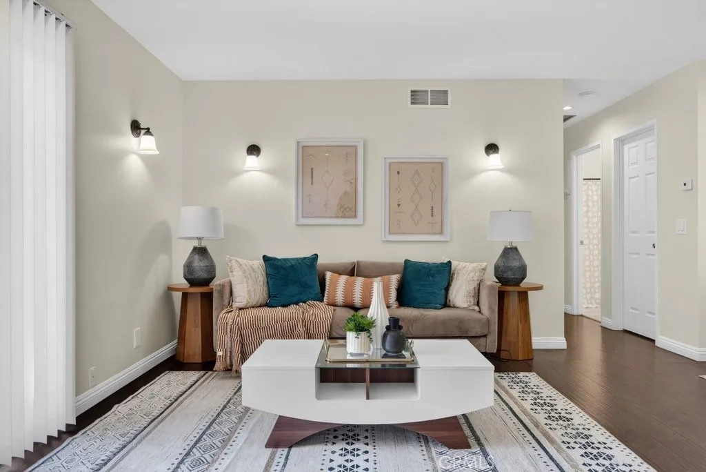 28500 Via Princesa UNIT D, Murrieta, CA, 92563