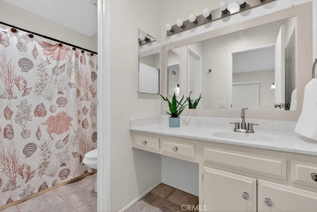 28500 Via Princesa UNIT D, Murrieta, CA, 92563