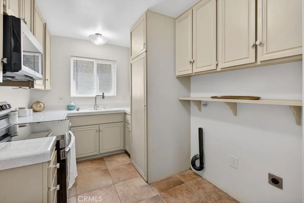 28500 Via Princesa UNIT D, Murrieta, CA, 92563