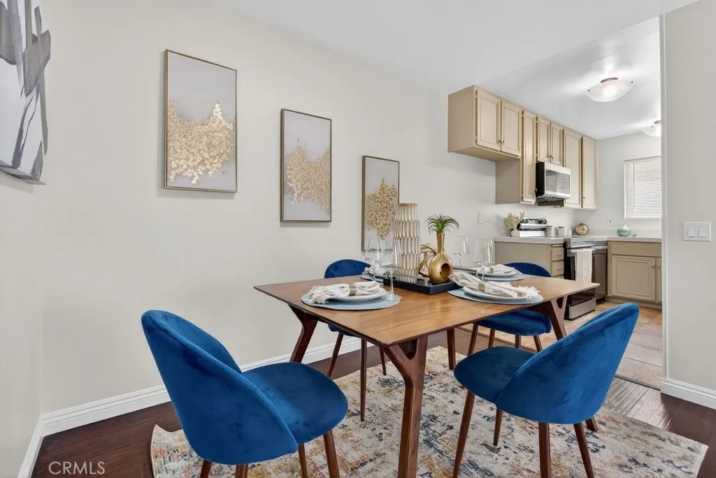 28500 Via Princesa UNIT D, Murrieta, CA, 92563