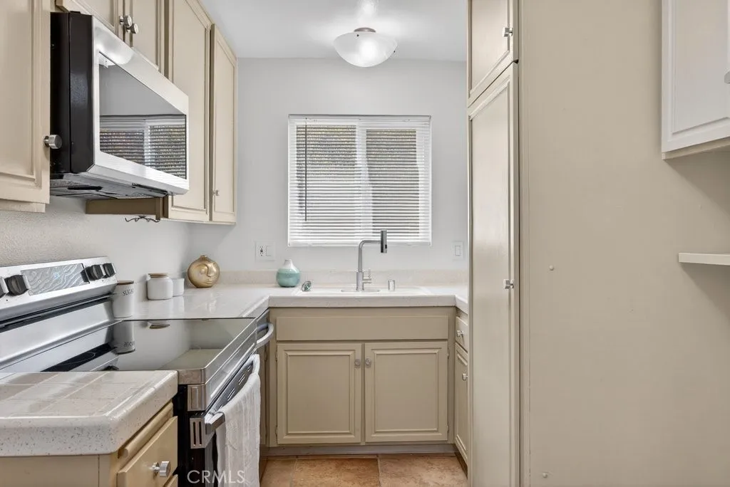 28500 Via Princesa UNIT D, Murrieta, CA, 92563