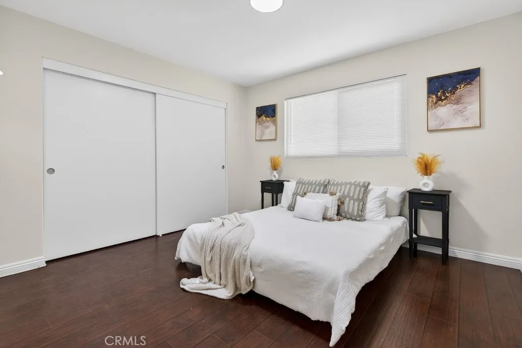 28500 Via Princesa UNIT D, Murrieta, CA, 92563
