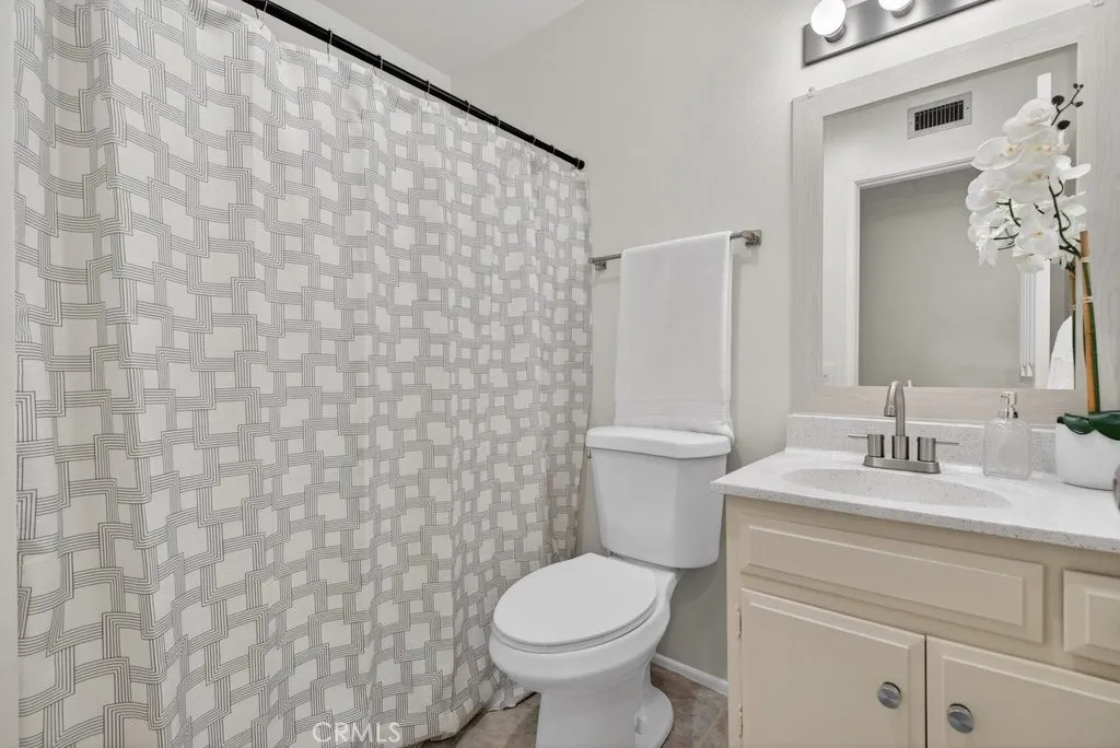 28500 Via Princesa UNIT D, Murrieta, CA, 92563