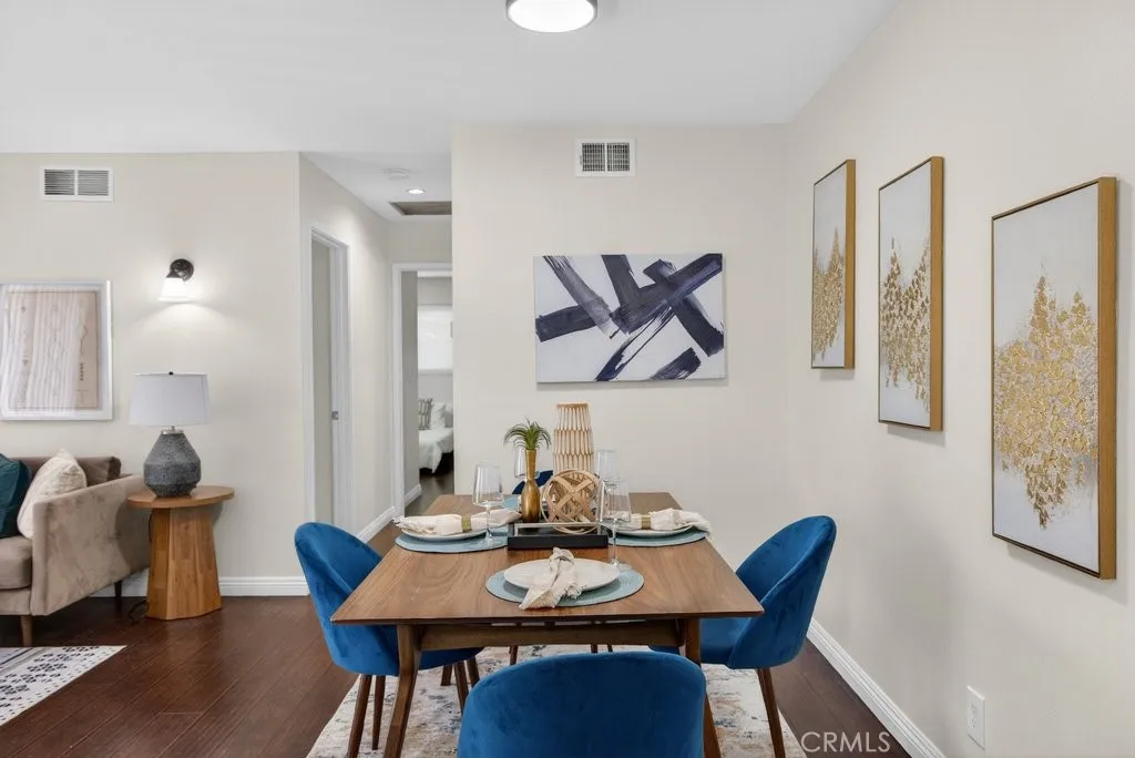 28500 Via Princesa UNIT D, Murrieta, CA, 92563