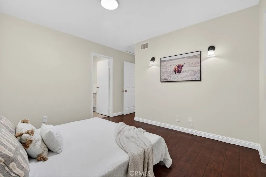 28500 Via Princesa UNIT D, Murrieta, CA, 92563