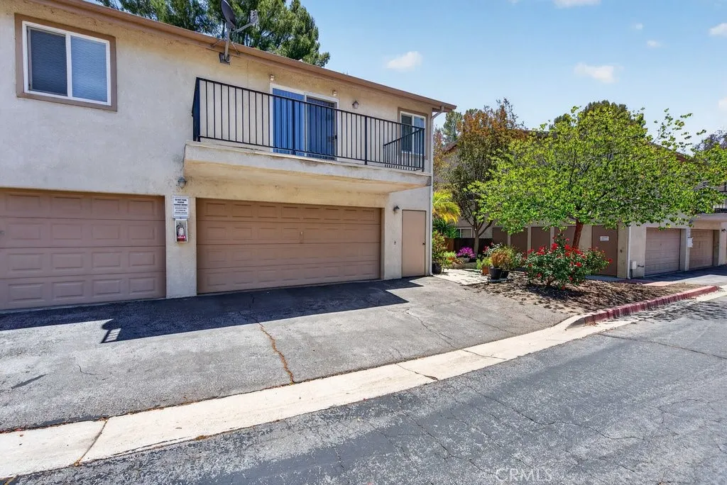 28500 Via Princesa UNIT D, Murrieta, CA, 92563
