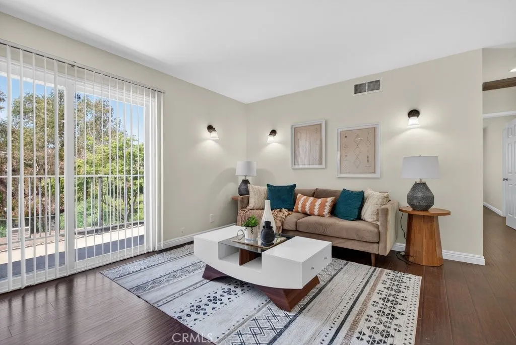 28500 Via Princesa UNIT D, Murrieta, CA, 92563