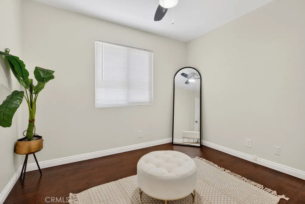 28500 Via Princesa UNIT D, Murrieta, CA, 92563