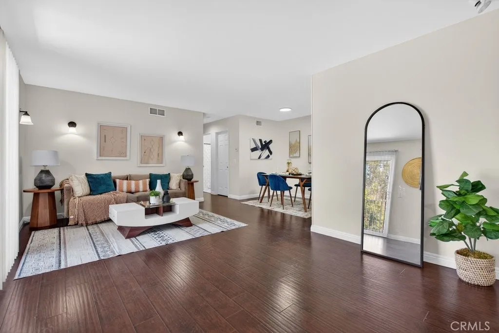 28500 Via Princesa UNIT D, Murrieta, CA, 92563