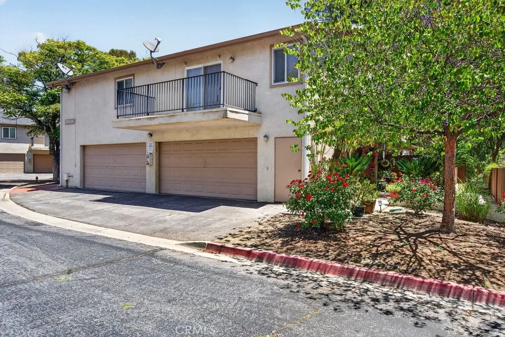 28500 Via Princesa UNIT D, Murrieta, CA, 92563