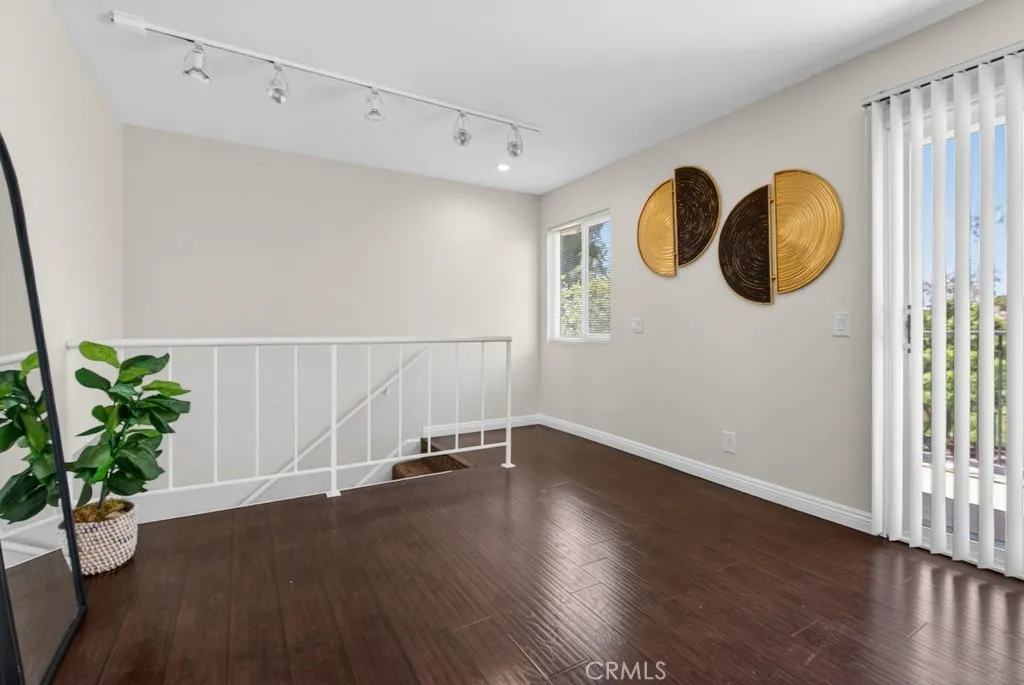 28500 Via Princesa UNIT D, Murrieta, CA, 92563