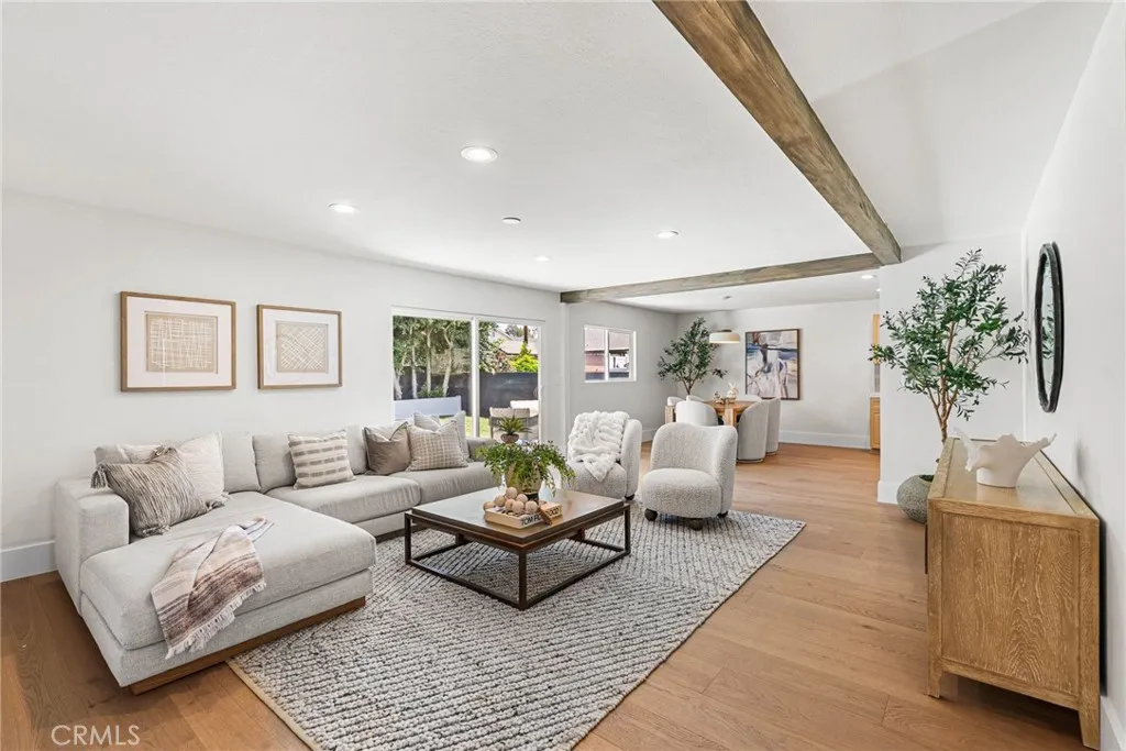 Yorba Linda, CA 92886