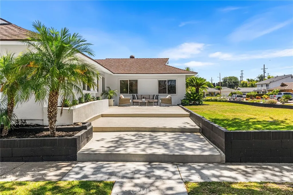 Yorba Linda, CA 92886