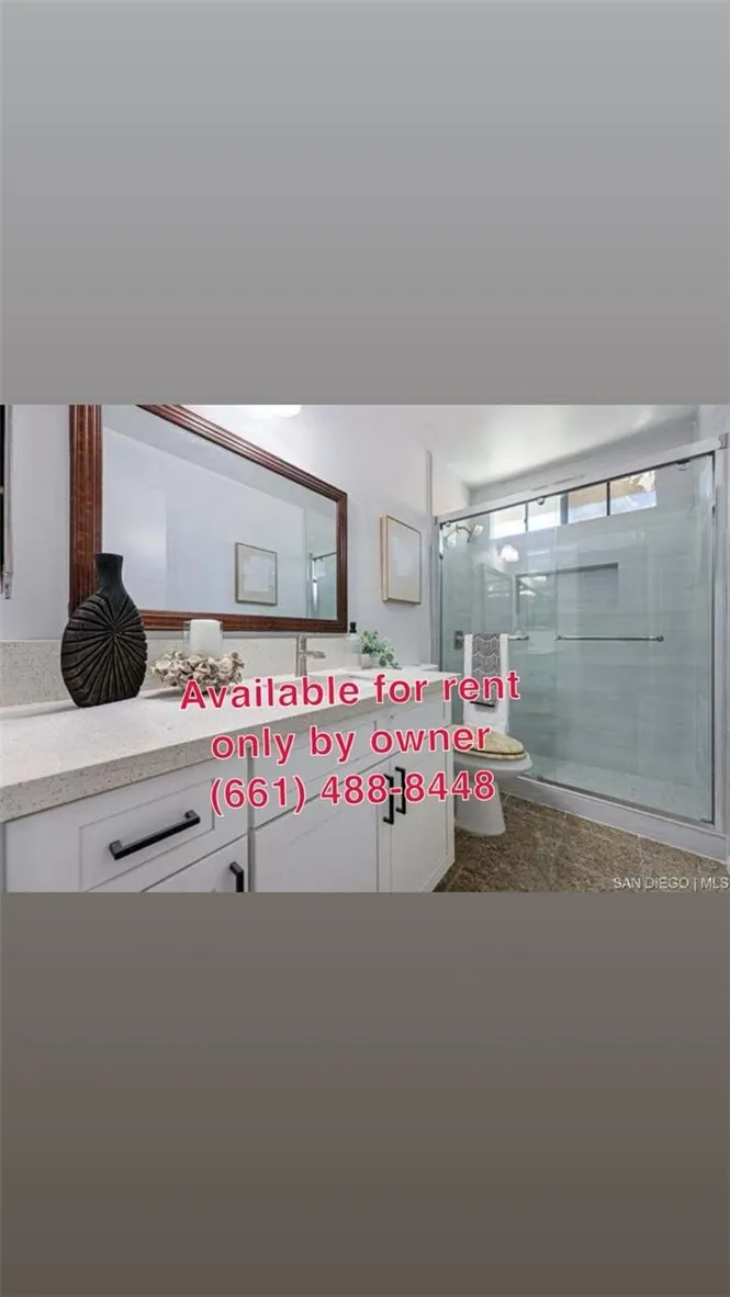 https://cdn.realtyfeed.com/cdn/127/306713797/03c4256ca079222427a313e6e4b29d4f.webp